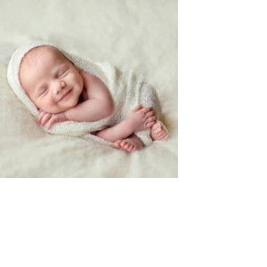 Tutut Rahayu profile icon