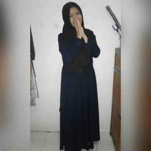 Sucii Purnama Sarii profile icon