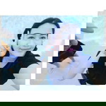 N'Chabar Wasinee profile icon