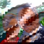 Alan Chua profile icon