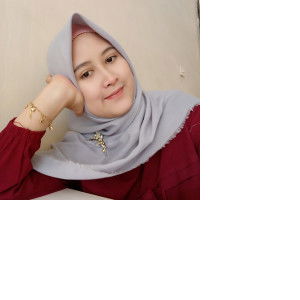 LediDiana profile icon