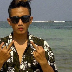 Zoro Mulya profile icon