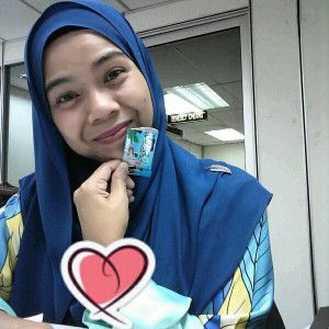 Haswati Stam profile icon