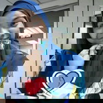 Haswati Stam profile icon