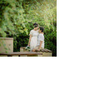 SadiaIntan profile icon