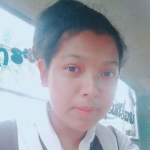 กาญจนาภรณ์  ชมสิน profile icon