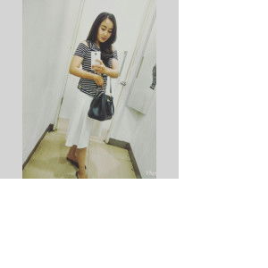 Alifia Vera Cantika profile icon