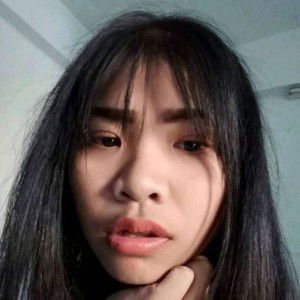 Sudapron Khahan profile icon