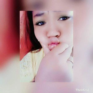 Sicewegutak Gitekgitek Goalgeoll profile icon