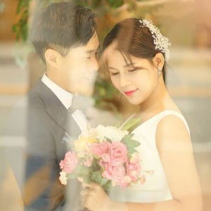 Mai Morgan profile icon