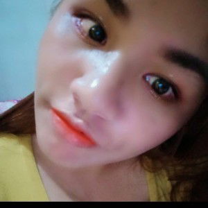 สุธาทิพย์ ชาญวัฒนา profile icon