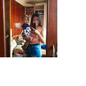 Jessa Macalalad Tolentino profile icon