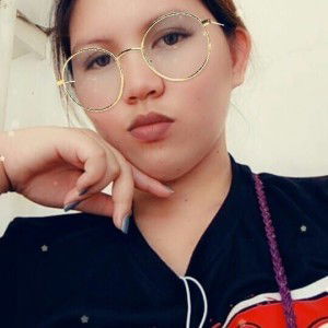 Ann Rej profile icon