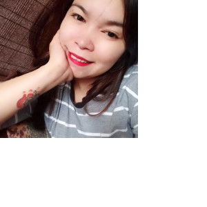 Pam Hilario profile icon