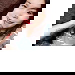 Pam Hilario profile icon