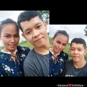 สราวุธ อาทิตยา บุเงิน profile icon