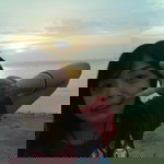 Pinkey Quek profile icon