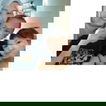 sahida mohdnor profile icon