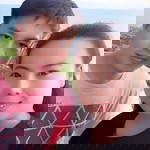 Pariyda Tanan profile icon