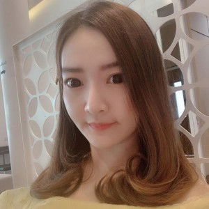 Creammy Nattapimon profile icon