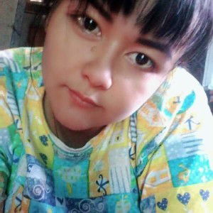 กาลเวลา เปลียนไป ค่ขัยภูมิ profile icon