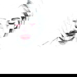 captain profile icon