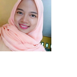 samnah jeslyn profile icon