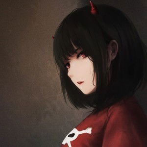 Panadda Phasuk profile icon