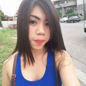 imie fernandez profile icon