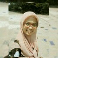 Mrs. Fahmi profile icon