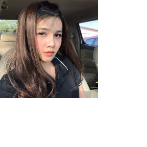 Nan Oraya profile icon