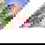 Puramapat Taew profile icon