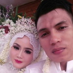 Imaz Susilawaty profile icon
