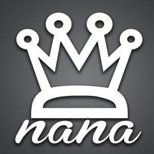 Nana Dewi profile icon