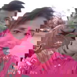 เตี้ย กะอ้วน profile icon