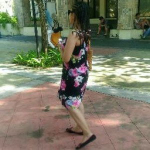 Irmawaade Cr profile icon