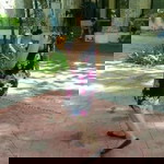 Irmawaade Cr profile icon