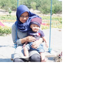 Amelia Maya profile icon