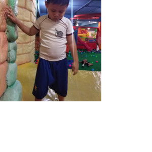 Nuchsuda Sribuathong profile icon