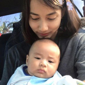 Walai Lak profile icon