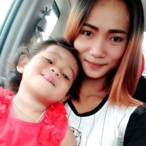 จันทร์ทิรา เกษรสุริวงค์ profile icon