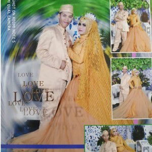 Yulia Yanah profile icon