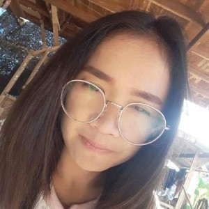 อัจฉราพรรณ สกุลทอง profile icon