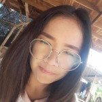 อัจฉราพรรณ สกุลทอง profile icon