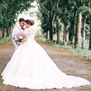 Rachel Min-young Park profile icon