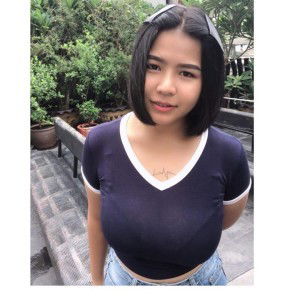 Bow Saichol profile icon