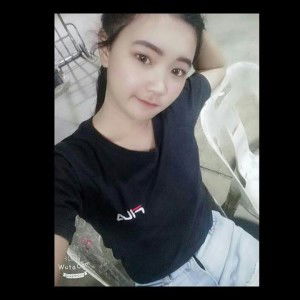 ชื่อ แนทตี้ profile icon