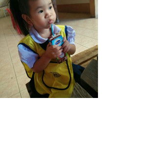 น้องยีนนีกับแม่โย่ว profile icon