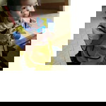 น้องยีนนีกับแม่โย่ว profile icon