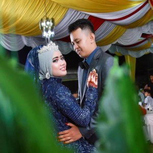 Ulfa Noviyanti profile icon